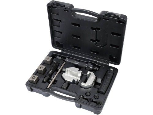 YATO YT-06088 Hidraulikus csőszorító flexibilis csövekhez (fékcső és légkondicionáló)