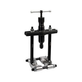   YATO YT-0609 Hidraulikus csapágylehúzó és elválasztó 75-105mm