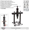 YATO YT-0609 Hidraulikus csapágylehúzó és elválasztó 75-105mm