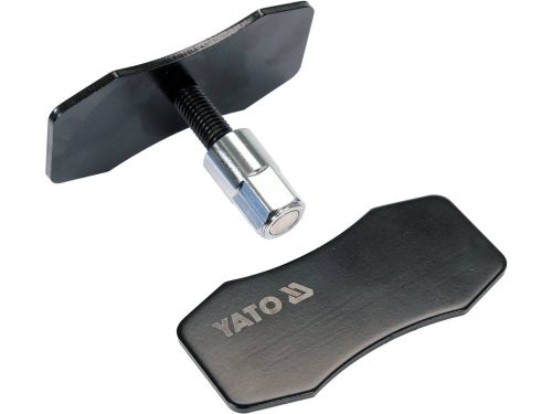 YATO YT-06101 Féknyereg távtartó 43-70 mm