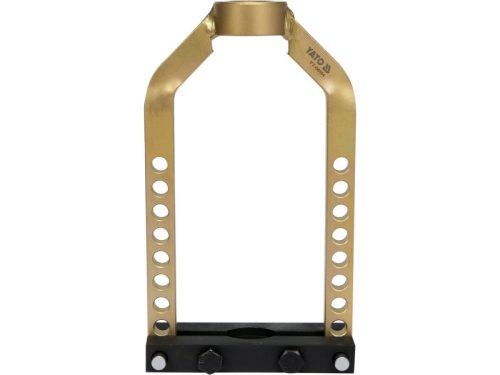 YATO YT-06144 Kardántengely leszedő 250 mm