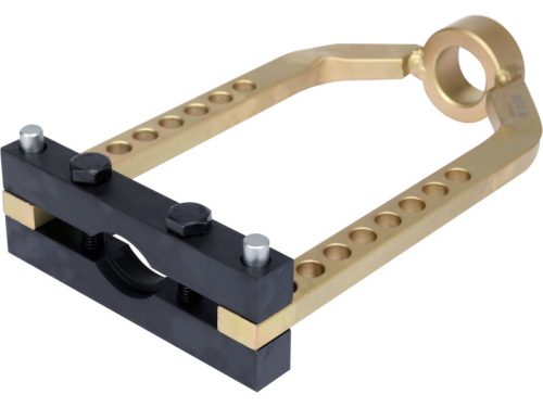YATO YT-06144 Kardántengely leszedő 250 mm