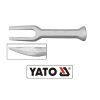 YATO YT-0615 Rúdlehúzó 200mm
