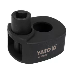   YATO YT-061602 Kormányösszekötő rúd szerelő 1/2" 40-47 mm CrMo