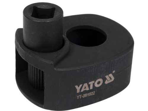 YATO YT-061602 Kormányösszekötő rúd szerelő 1/2" 40-47 mm CrMo