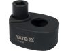 YATO YT-061602 Kormányösszekötő rúd szerelő 1/2" 40-47 mm CrMo
