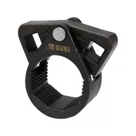   YATO YT-06162 Kormányösszekötő rúd szerelő 1/2" 27-42 mm CrMo