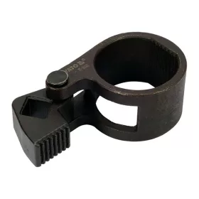   YATO YT-06163 Kormányösszekötő rúd szerelő 1/2" 30-42 mm CrMo