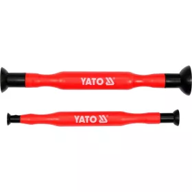 YATO YT-06187 Szelepcsiszoló készlet 2 részes