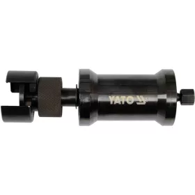   YATO YT-06208 Vezérműtengely lehúzó (benzin) Audi, Seat, Skoda, VW