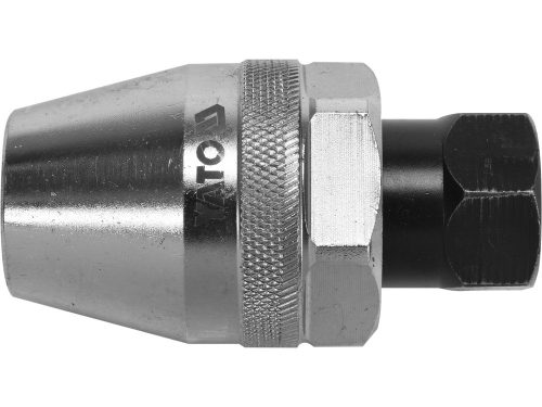 YATO YT-06256 Tőcsavar kiszedő 1/2" 6-11 mm
