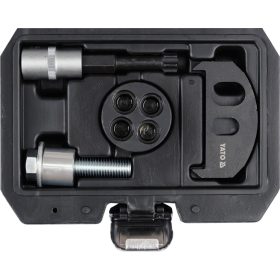 YATO YT-06266 Főtengely forgartó / rögzítő szerszám