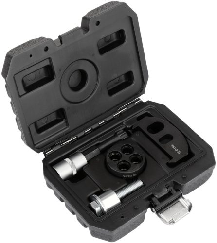 YATO YT-06266 Főtengely forgartó / rögzítő szerszám