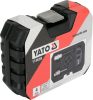 YATO YT-06266 Főtengely forgartó / rögzítő szerszám