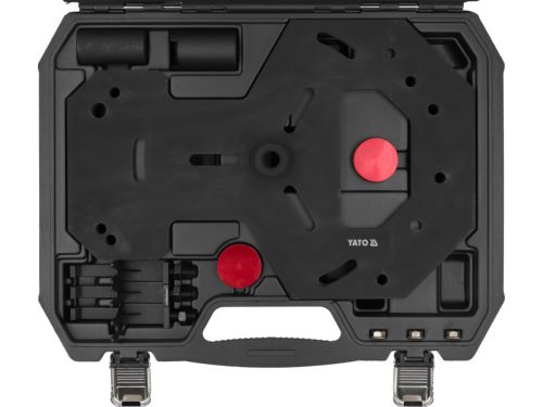 YATO YT-06314 Sebességváltó szerelő készlet 16 részes FORD POWERSHIFT