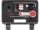YATO YT-06319 ENGINE TIMING TOOL SET VAG TDI.