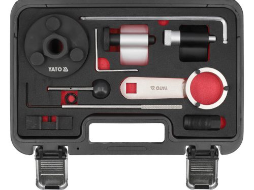 YATO YT-06319 ENGINE TIMING TOOL SET VAG TDI.