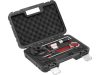 YATO YT-06319 ENGINE TIMING TOOL SET VAG TDI.