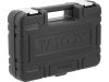YATO YT-06319 ENGINE TIMING TOOL SET VAG TDI.