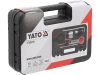 YATO YT-06319 ENGINE TIMING TOOL SET VAG TDI.