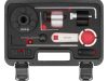 YATO YT-06319 ENGINE TIMING TOOL SET VAG TDI.