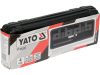 YATO YT-06332 Vezérlés rögzítő készlet 4 részes (benzin) BMW