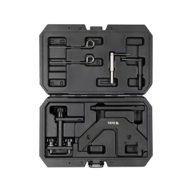   YATO YT-06333 Vezérlés rögzítő készlet 7 részes (dízel) BMW