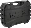 YATO YT-06334 Vezérlés rögzítő készlet