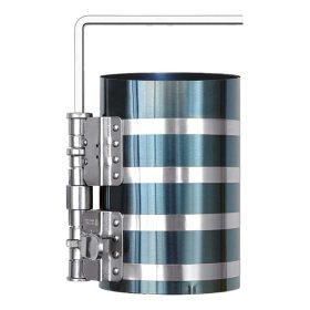   YATO YT-0637 Dugattyúgyűrű bepattintó (90-175 mm) H=150mm