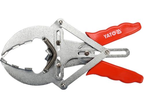 YATO YT-06377 Dugattyúdugó fogó 40-100 mm