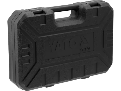 YATO YT-06474 Speciális fogókészlet autoszerelőknek 9 részes