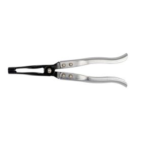 YATO YT-0648 Szelepszár szimering fogó, hosszú 270 mm