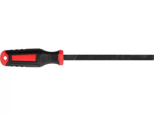YATO YT-06565 Kétoldalú féknyereg tisztító reszelő (dúrva)