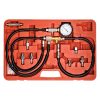 Yato YT-0670 FUEL INJECTION TEST KIT