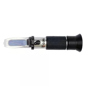 YATO YT-06722 Fagyálló fokoló (refraktométer)