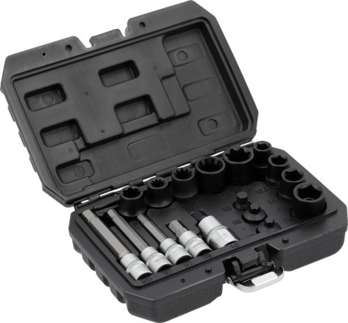 YATO YT-06812 Fő fékmunkahenger szerelő készlet