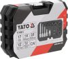 YATO YT-06812 Fő fékmunkahenger szerelő készlet