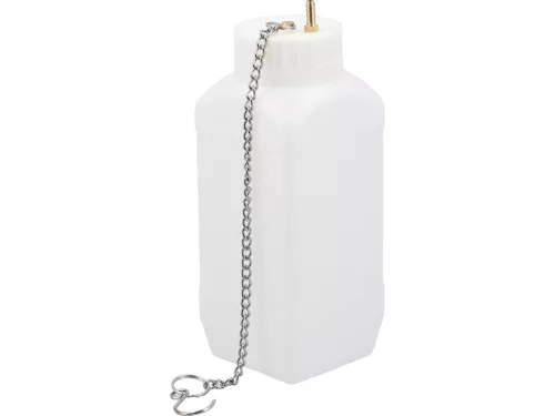 YATO YT-06833 Fék légtelenítő