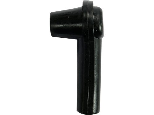 YATO YT-06835 Pneumatikus fékfolyadék cserélő, légtelenítő készlet 12 részes