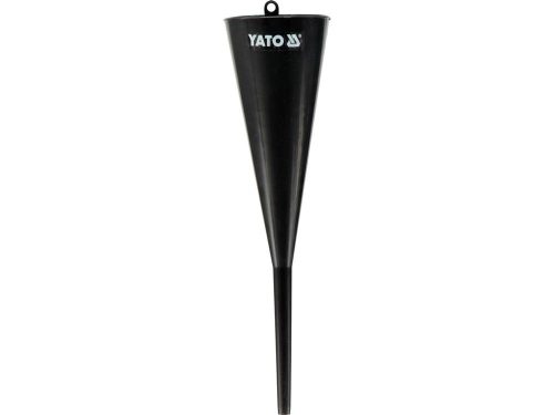 YATO YT-0693 Műanyag tölcsér 120mm