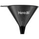 YATO YT-0694 Műanyag tölcsér 135mm