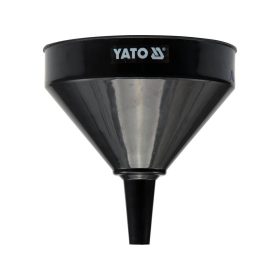 YATO YT-0696 Műanyag tölcsér 240mm