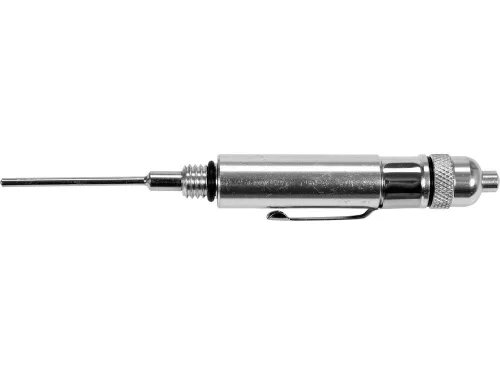 YATO YT-06977 Precíziós olajzó 15 ml