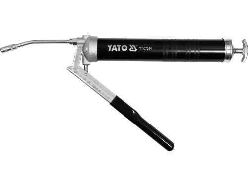YATO YT-07044 Karos zsírzó 600ml 31-70MPa
