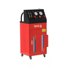 YATO YT-07130 Automataváltó olajcserélő