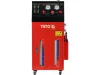 YATO YT-07130 Automataváltó olajcserélő