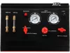 YATO YT-07130 Automataváltó olajcserélő