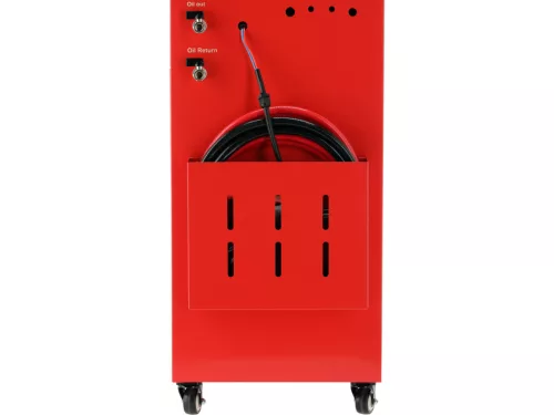 YATO YT-07130 Automataváltó olajcserélő