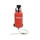 YATO YT-07195 Pneumatikus olajbetöltő tartály 3 bar 20L