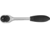 YATO YT-07212 Egyenes racsnis hajtókar 1/2col